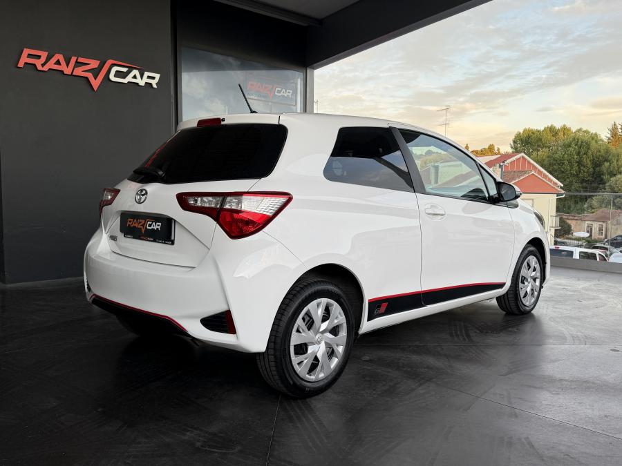 toyota-yaris-2019-diesel-1400cc