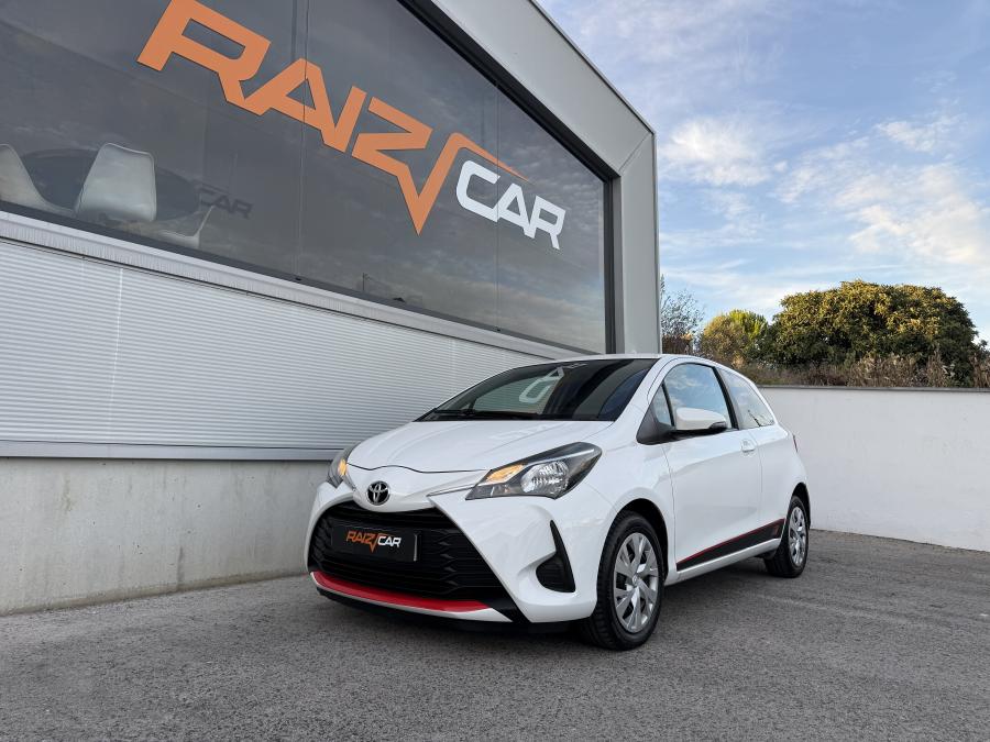 toyota-yaris-2019-diesel-1400cc