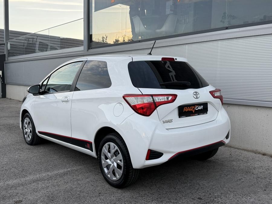 toyota-yaris-2019-diesel-1400cc