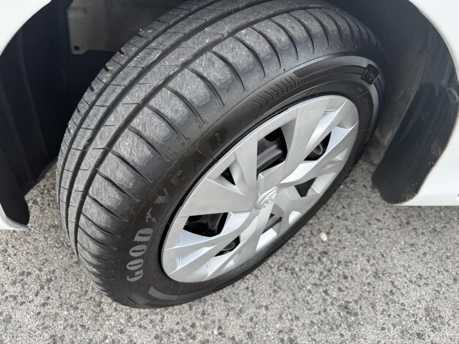 toyota-yaris-2019-diesel-1400cc