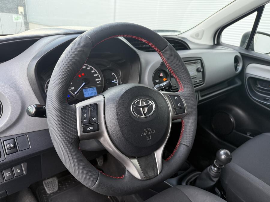 toyota-yaris-2019-diesel-1400cc