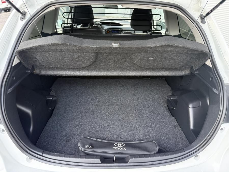 toyota-yaris-2019-diesel-1400cc