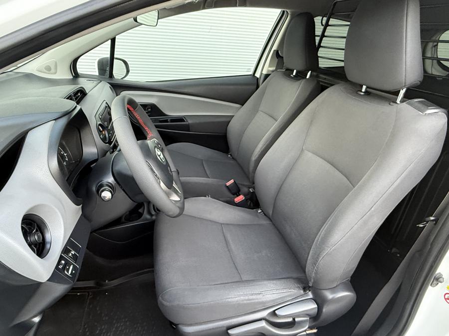 toyota-yaris-2019-diesel-1400cc