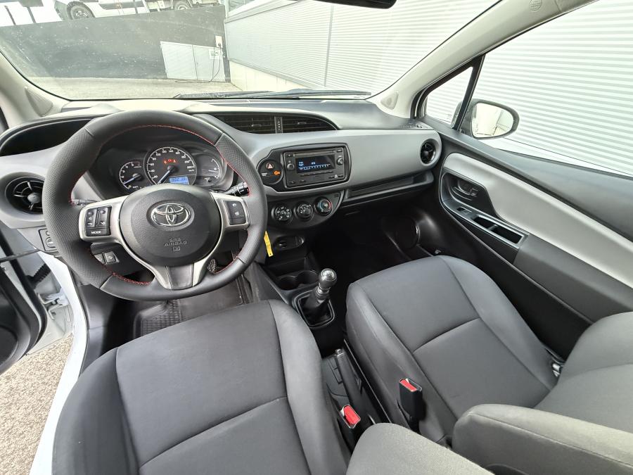 toyota-yaris-2019-diesel-1400cc