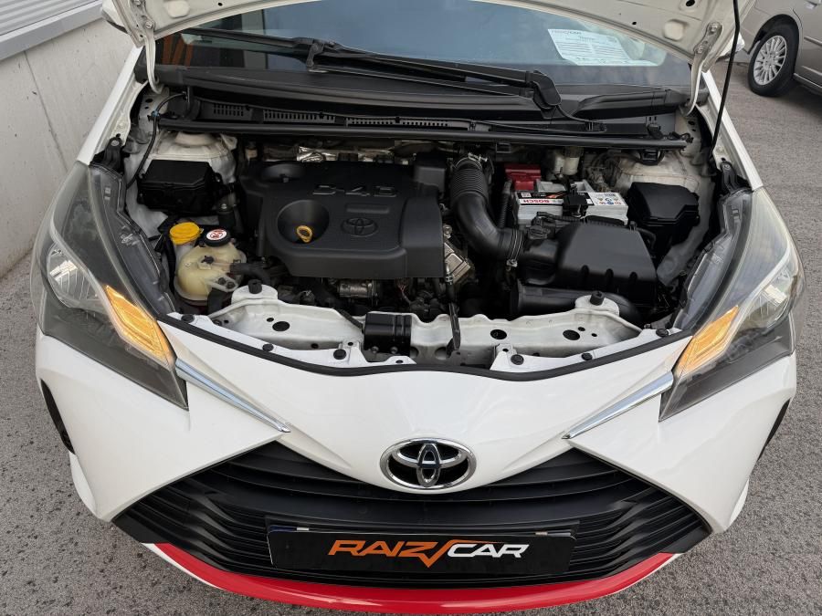 toyota-yaris-2019-diesel-1400cc