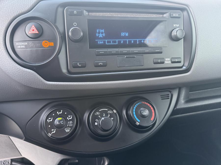 toyota-yaris-2019-diesel-1400cc