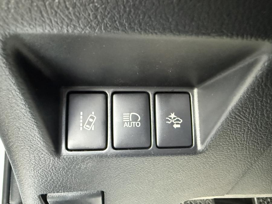 toyota-yaris-2019-diesel-1400cc