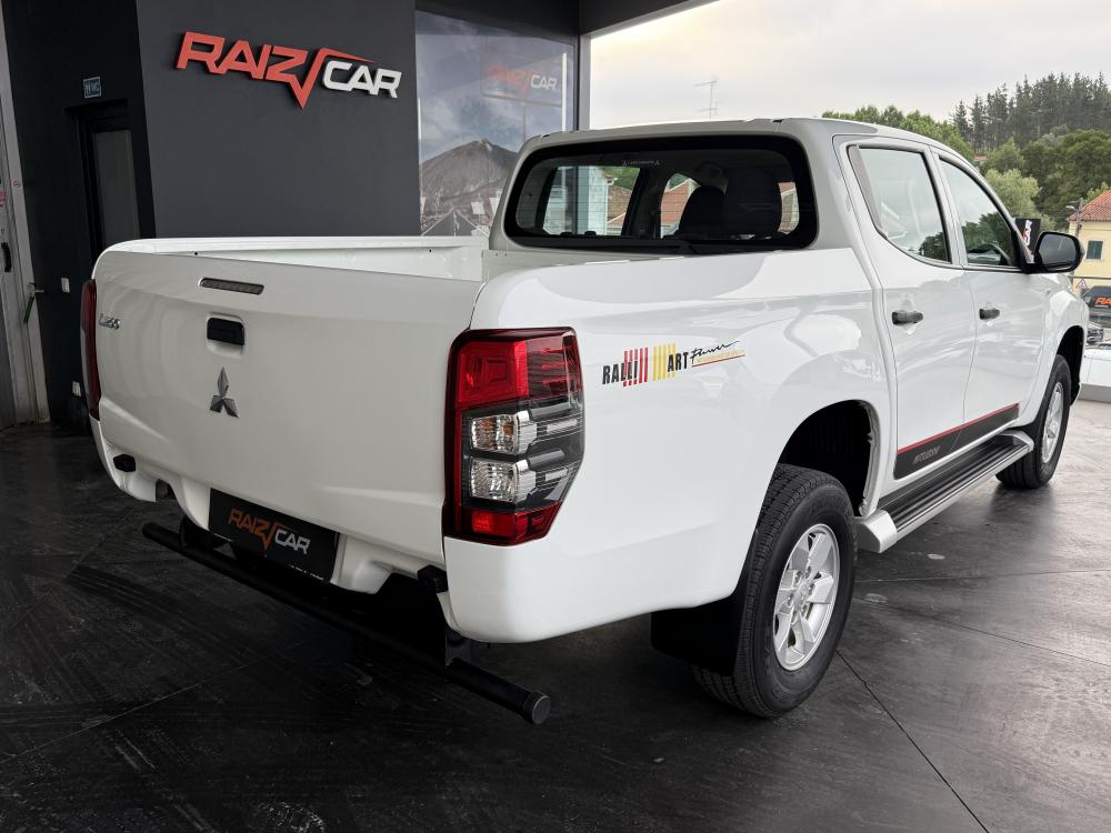mitsubishi-l200-2022-diesel-2300cc