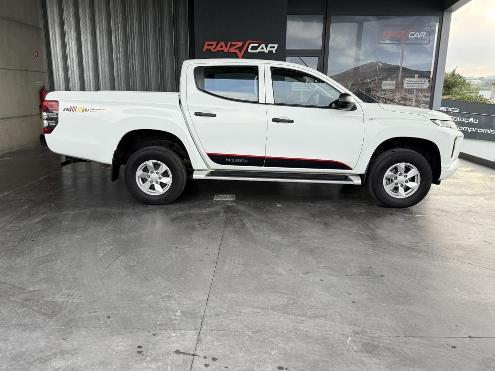 mitsubishi-l200-2022-diesel-2300cc