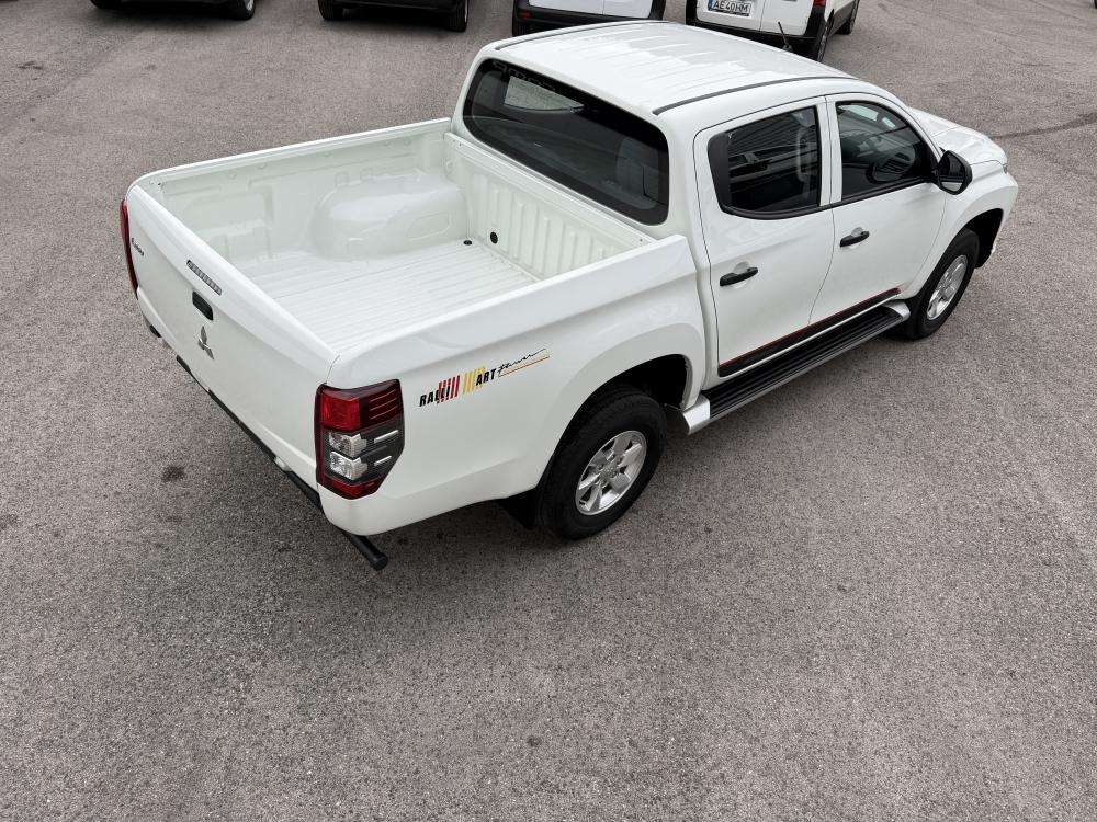 mitsubishi-l200-2022-diesel-2300cc