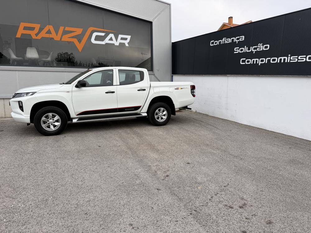 mitsubishi-l200-2022-diesel-2300cc