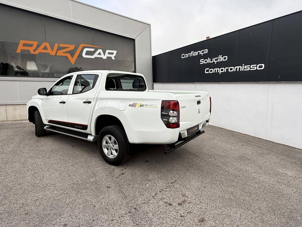 mitsubishi-l200-2022-diesel-2300cc
