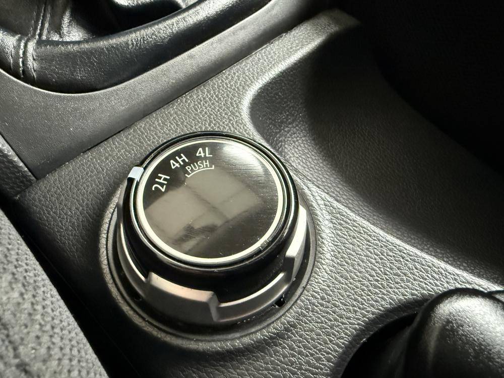 mitsubishi-l200-2022-diesel-2300cc