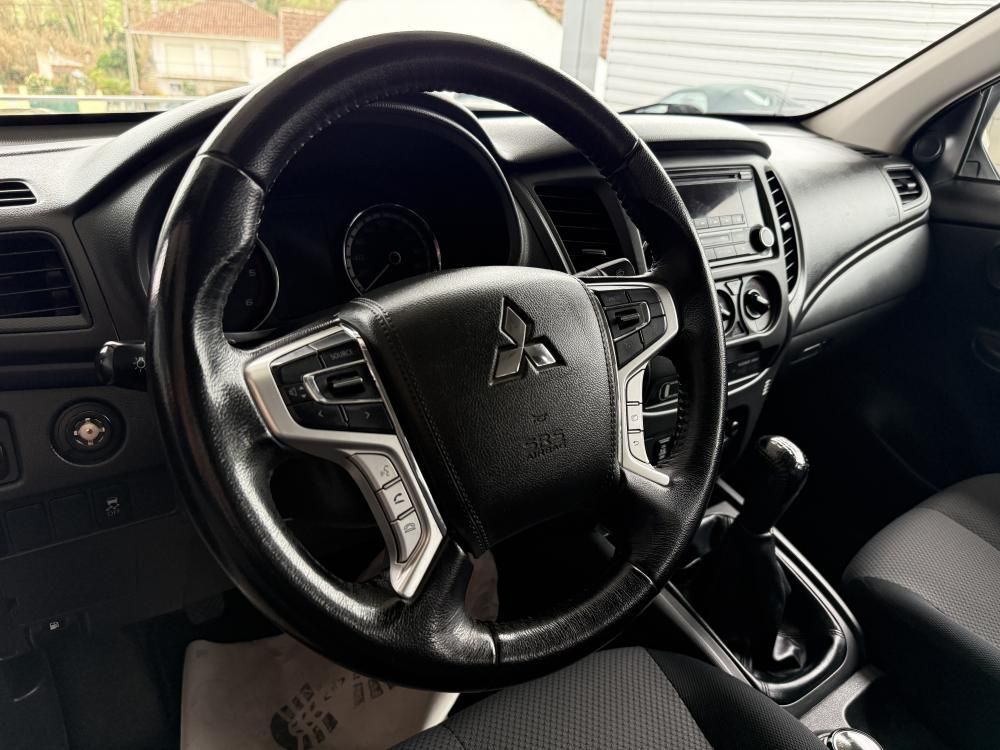 mitsubishi-l200-2022-diesel-2300cc
