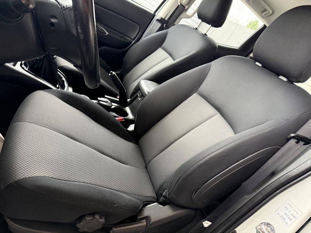 mitsubishi-l200-2022-diesel-2300cc