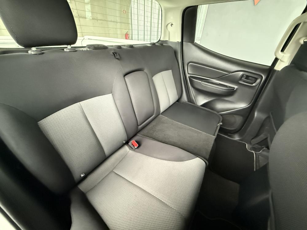 mitsubishi-l200-2022-diesel-2300cc
