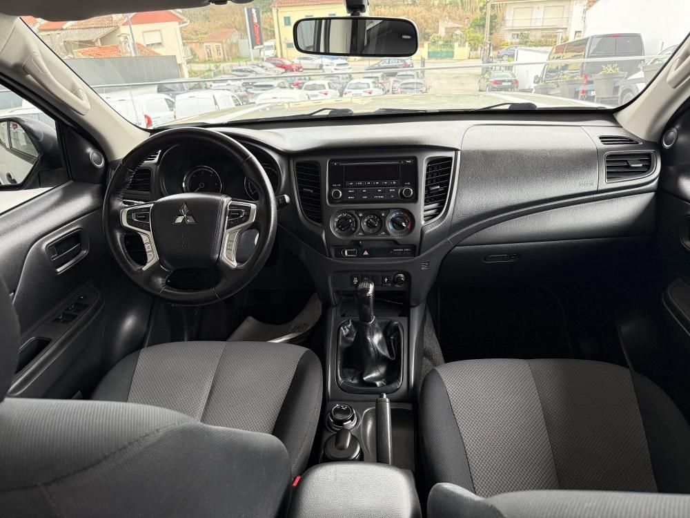 mitsubishi-l200-2022-diesel-2300cc
