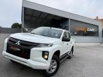mitsubishi-l200-2022-diesel-2300cc