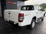 mitsubishi-l200-2022-diesel-2300cc