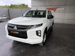 mitsubishi-l200-2022-diesel-2300cc