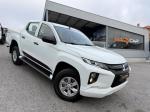 mitsubishi-l200-2022-diesel-2300cc