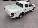 mitsubishi-l200-2022-diesel-2300cc
