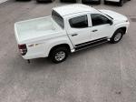 mitsubishi-l200-2022-diesel-2300cc