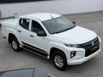 mitsubishi-l200-2022-diesel-2300cc