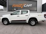 mitsubishi-l200-2022-diesel-2300cc
