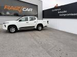 mitsubishi-l200-2022-diesel-2300cc