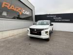 mitsubishi-l200-2022-diesel-2300cc