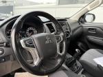 mitsubishi-l200-2022-diesel-2300cc
