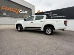 mitsubishi-l200-2022-diesel-2300cc