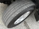 mitsubishi-l200-2022-diesel-2300cc