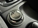 mitsubishi-l200-2022-diesel-2300cc