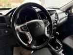 mitsubishi-l200-2022-diesel-2300cc