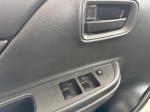 mitsubishi-l200-2022-diesel-2300cc