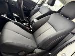 mitsubishi-l200-2022-diesel-2300cc