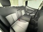 mitsubishi-l200-2022-diesel-2300cc