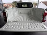mitsubishi-l200-2022-diesel-2300cc