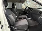 mitsubishi-l200-2022-diesel-2300cc
