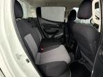 mitsubishi-l200-2022-diesel-2300cc