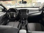 mitsubishi-l200-2022-diesel-2300cc