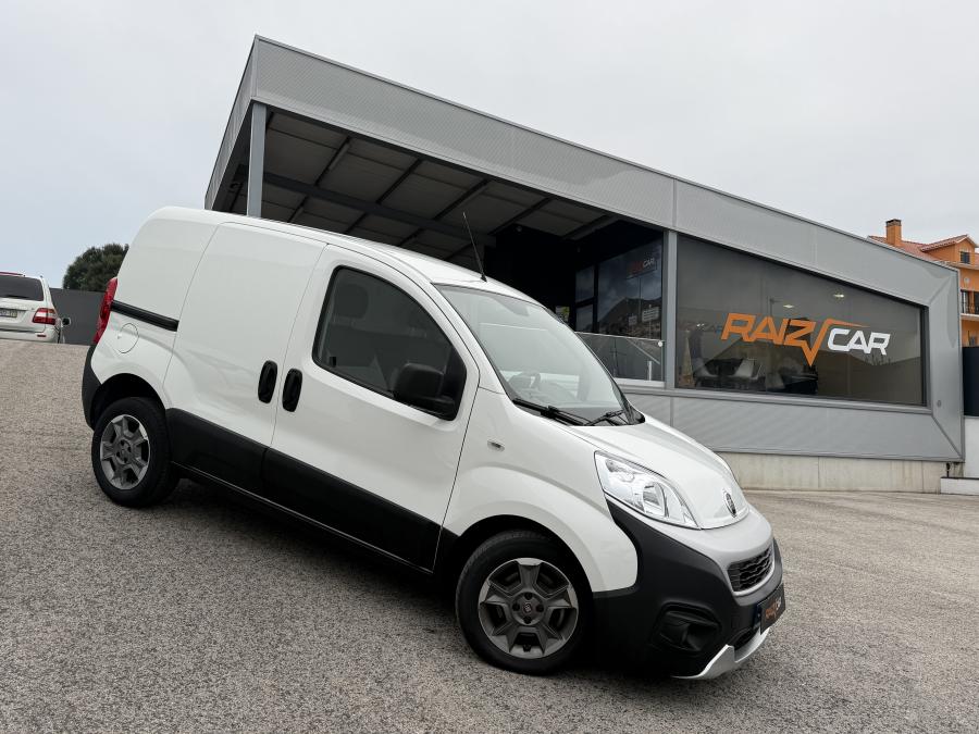 fiat-fiorino-2020-diesel-1300cc