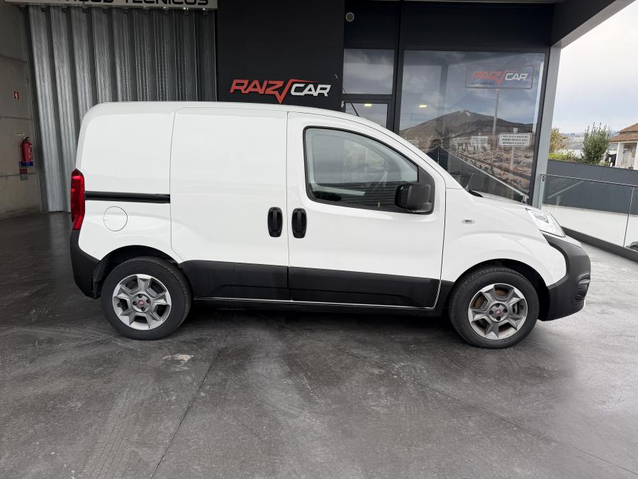 fiat-fiorino-2020-diesel-1300cc