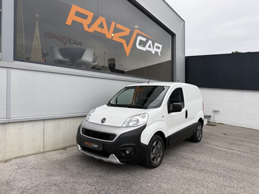 fiat-fiorino-2020-diesel-1300cc