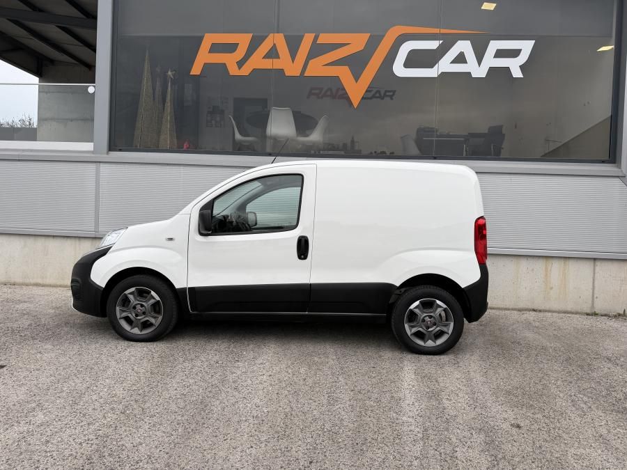 fiat-fiorino-2020-diesel-1300cc
