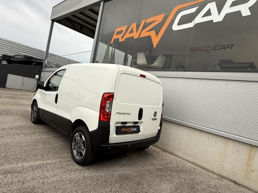 fiat-fiorino-2020-diesel-1300cc