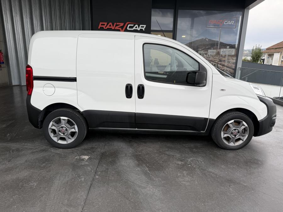 fiat-fiorino-2020-diesel-1300cc