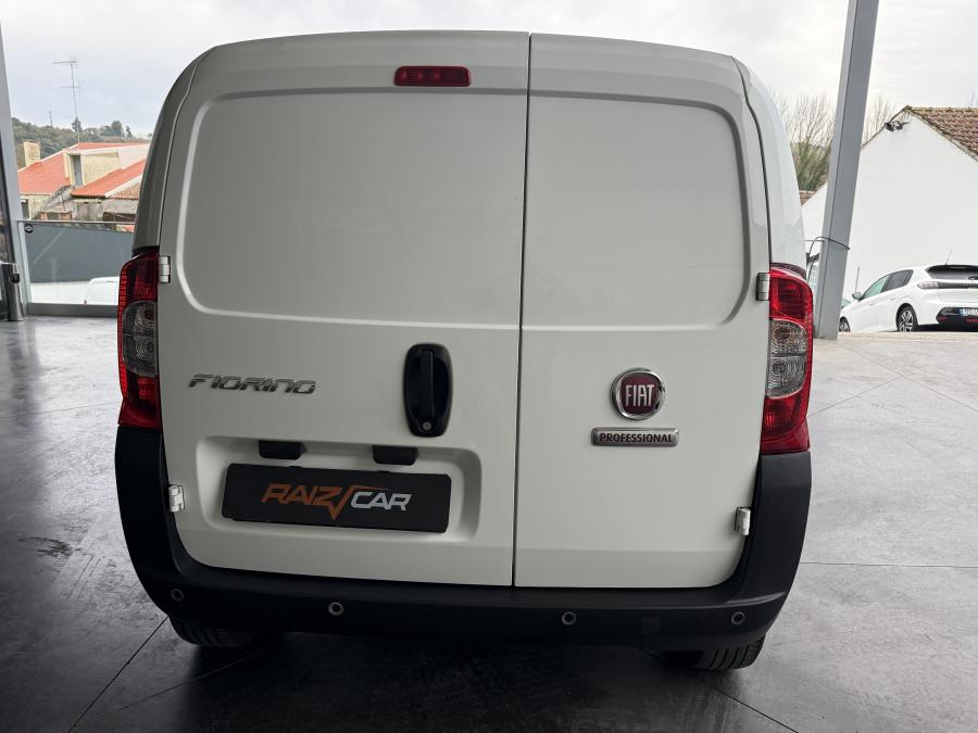 fiat-fiorino-2020-diesel-1300cc